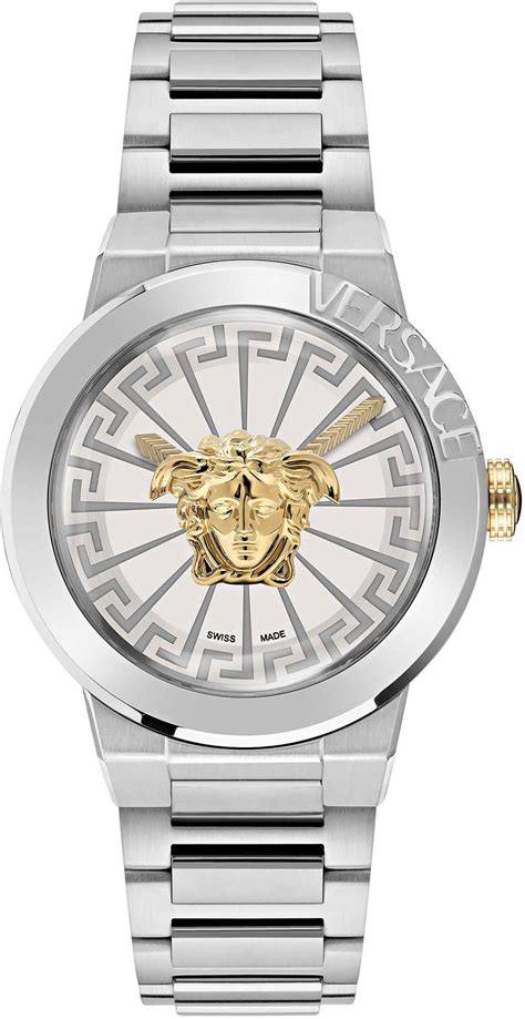versace saat almanya